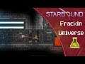 Let´s Play Starbound FU S2 #015 Umsiedlung 2.0