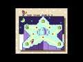 Let's Play Super Mario World Part 10: Follow the Star Road
