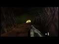 Let's Replay Goldeneye 007 05: Jungle Defence
