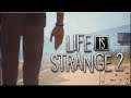 LIFE IS STRANGE 2 ◈ Episode 4: Faith Part 2 ◈ LIVE [GER/DEU]
