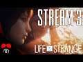 Life is Strange | #3 | 2018 | Agraelus | 1080p60 | PC | CZ