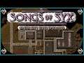 [Linux PC] Songs of Syx #02 An 7, population 171