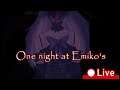 💗 [Live] เกมที่คนไทยทำ | One night at Emiko's