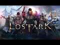 Lost Ark - Official 4K Gameplay Trailer - Summer Game Fest 2021