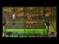 Magnum TA vs. Tully Blanchard (WCW World Title'88)