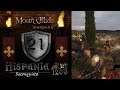 M&B:Warband Hispania 1200 [21] Batalla por lo imposible... | Gameplay español