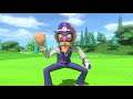 Mario Golf: Super Rush Online Episode 18