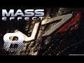 ♪ Mass Effect 1 - HD Texture Mod ♪ Part 8