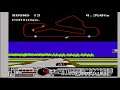 Michael Andretti's World GP [NES 407/669] (Part 3 of 3)