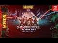 Minion Playtime - Ghostbusters The Video Game Remastered