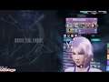 Mobius Final Fantasy - Paradox Wanderer - (Serah Sarah) Review and Showcase