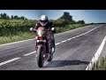 MV Agusta Brutale 800 Race Mod - Ulster GP (Ride 3)