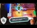 NEW TRENDY GAME PRIZE | Zelda: Link's Awakening - SDCC 2019