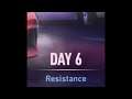 NFS No Limits {4K} - BMW Z4 M40i / Day 6 Resistance / Blackridge Breakout special event