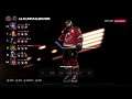 NHL 19 LG Moncton Wildcats Vs. Atlanta Gladiators Preseason