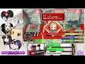 Oppai Plays Itadaki Street (PS4) (Session 8) (4/21/21)