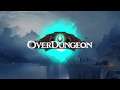 Overdungeon Official Trailer (PC) AUG 19