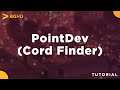 PointDev (Get FiveM Coordinates) - FiveM Resource Install/Overview Tutorial
