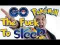 Pokemon Sleep - Live Reactions! (Pokemon 2019 Press Conference)