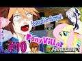 🦄 Pony Villa 🌈 # 10 [ ทำไมต้องอยากได้ของจากนรกด้วย!!! ]