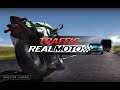 Real Moto Traffic android game first look gameplay español 4k UHD
