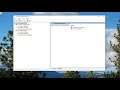 Remove Password Complexity Requirements In Windows 10 Pro [Solution]