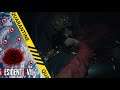 Resident Evil 2 🎃 YouTube Shorts Clip 5