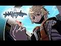 SHIBUYA ME VOILA ! | NEO : THE WORLD ENDS WITH YOU Gameplay FR