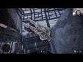 Sniper Ghost Warrior Contracts 2. The Temple Contract Part 2.