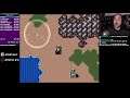 Speedruns - The 7th Saga Randomizer (Highlander%) (1:09:28)