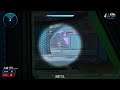 Splitgate Gameplay (19 Kills)