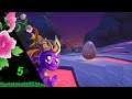 Spyro Reignited Trilogy 🦗 Clip 51 YouTube Shorts