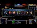 StarCraft II Custom Arcade Colonization Wars Episode 60