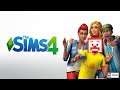 Talvez não seja tão já já assim - The Sims 4 #20 - SrMcDonald