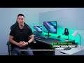 Team Razer Wellness | Ep 1 – Introduction