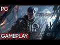 Terminator Resistance Gameplay
