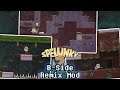 The B Sides of Spelunky 2 - A mod showcase