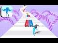 The Big Hit - All Levels Gameplay Android,ios (Levels 24-29)