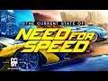 THE CURRENT STATE OF NFS - Drivecast (Episode 2)