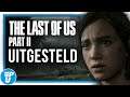 The Last of Us Part 2 uitgesteld: Wat betekent dit voor andere games?