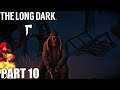 The Long Dark [10] - Cliffhanger Ending