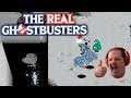 The Real Ghostbusters (Arcade) | SO MANY GHOSTS