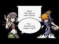 The World Ends With You: Final ReMIX (7) Week 1 Day 3- Lights on