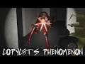 THERE ARE MORE OF THEM?! | Copycat's Phenomenon #2 [END]