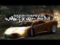 TOLLE VERFOLGUNGSSTOPPER! - NFS MOST WANTED REDUX Part 34 | Lets Play NFSMW
