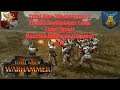 Total War: Warhammer 2 Gameplay Ita: Multiplayer Coop Nani-Impero #14