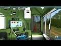 Trainz Simulator Indonesia GamePlay