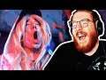 Unge REAGIERT auf Julien Bam - SONGS aus der BOHNE 2 | #ungeklickt