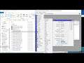 Upgrade routerOS and Firmware with Winbox on RB450Gx4