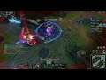 Viego Play